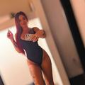 
                        NO DEPOSIT - SAME DAY
                     is Female Escorts. | Yellowknife | Northwest Territories | Canada | escortsaffair.com 