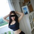 
                        Suki
                     is Female Escorts. | Chatham | Ontario | Canada | escortsaffair.com 