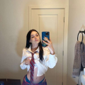 Sophia is Female Escorts. | Kamloops | British Columbia | Canada | escortsaffair.com 