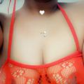 
                        Liyah
                     is Female Escorts. | Kitchener | Ontario | Canada | escortsaffair.com 