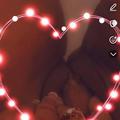 
                        Liyah
                     is Female Escorts. | Kitchener | Ontario | Canada | escortsaffair.com 