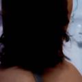 
                        Liyah
                     is Female Escorts. | Kitchener | Ontario | Canada | escortsaffair.com 