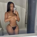 
                        NEW Leana - White Oaks
                     is Female Escorts. | London | Ontario | Canada | escortsaffair.com 