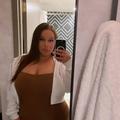 
                        Msthickhas  Tight & PINK
                     is Female Escorts. | London | Ontario | Canada | escortsaffair.com 