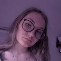 
                        Tracy
                     is Female Escorts. | windsor | Ontario | Canada | escortsaffair.com 