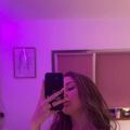 
                        Tracy
                     is Female Escorts. | windsor | Ontario | Canada | escortsaffair.com 