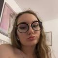 
                        Tracy
                     is Female Escorts. | windsor | Ontario | Canada | escortsaffair.com 
