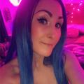 
                        Allison Dior
                     is Female Escorts. | windsor | Ontario | Canada | escortsaffair.com 