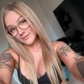 
                        Olly
                     is Female Escorts. | Hamilton | Ontario | Canada | escortsaffair.com 