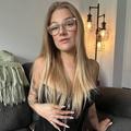 
                        Olly
                     is Female Escorts. | Hamilton | Ontario | Canada | escortsaffair.com 