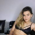 
                        Julya
                     is Female Escorts. | Niagara | Ontario | Canada | escortsaffair.com 