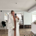 Missy is Female Escorts. | Vancouver | British Columbia | Canada | escortsaffair.com 