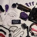
                        ANASTASIA 672.822.4430
                     is Female Escorts. | Sault Ste Marie | Ontario | Canada | escortsaffair.com 
