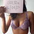 
                        Emaily lucy Gigi Miya
                     is Female Escorts. | Brampton | Ontario | Canada | escortsaffair.com 