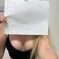 
                        Emma R
                     is Female Escorts. | Burlington | Ontario | Canada | escortsaffair.com 