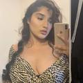 
                        Ritu kumari
                     is Female Escorts. | Cambridge | Ontario | Canada | escortsaffair.com 