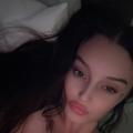 
                        Rose
                     is Female Escorts. | Milton | Ontario | Canada | escortsaffair.com 