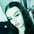 
                        Rose
                     is Female Escorts. | Milton | Ontario | Canada | escortsaffair.com 