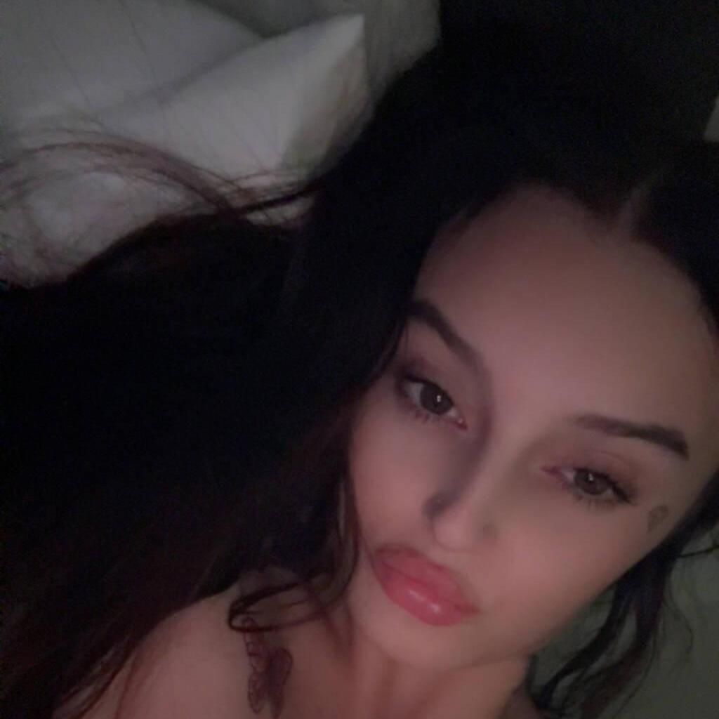 
                        Rose
                     is Female Escorts. | Milton | Ontario | Canada | escortsaffair.com 