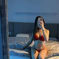 
                        JESSIE
                     is Female Escorts. | Mississauga | Ontario | Canada | escortsaffair.com 
