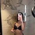 
                        JESSIE
                     is Female Escorts. | Mississauga | Ontario | Canada | escortsaffair.com 