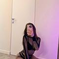 
                        JESSIE
                     is Female Escorts. | Mississauga | Ontario | Canada | escortsaffair.com 