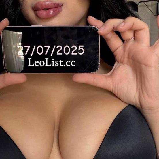 
                        Myaa
                     is Female Escorts. | Mississauga | Ontario | Canada | escortsaffair.com 