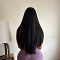 
                        Vanessa
                     is Female Escorts. | Vaughan | Ontario | Canada | escortsaffair.com 
