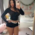 Maria is Female Escorts. | Miami | Florida | United States | escortsaffair.com 