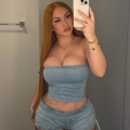 Alicia is Female Escorts. | Calgary | Alberta | Canada | escortsaffair.com 