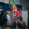 Barbie Jane is Female Escorts. | Hamilton | Ontario | Canada | escortsaffair.com 
