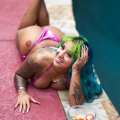 Barbie Jane is Female Escorts. | Hamilton | Ontario | Canada | escortsaffair.com 