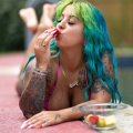 Barbie Jane is Female Escorts. | Hamilton | Ontario | Canada | escortsaffair.com 