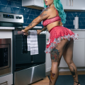 Barbie Jane is Female Escorts. | Hamilton | Ontario | Canada | escortsaffair.com 