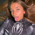 Elizabeth is Female Escorts. | Cariboo | British Columbia | Canada | escortsaffair.com 
