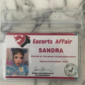 Sandra is Female Escorts. | Okinawa | Japan | Japan | escortsaffair.com 