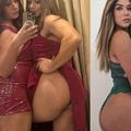 TS Exotic CD francene is Female Escorts. | Sydney | Australia | Australia | escortsaffair.com 