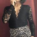 TS Exotic CD francene is Female Escorts. | Sydney | Australia | Australia | escortsaffair.com 