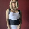 TS Exotic CD francene is Female Escorts. | Sydney | Australia | Australia | escortsaffair.com 