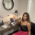 TS Exotic CD francene is Female Escorts. | Sydney | Australia | Australia | escortsaffair.com 