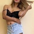TS Exotic CD francene is Female Escorts. | Sydney | Australia | Australia | escortsaffair.com 