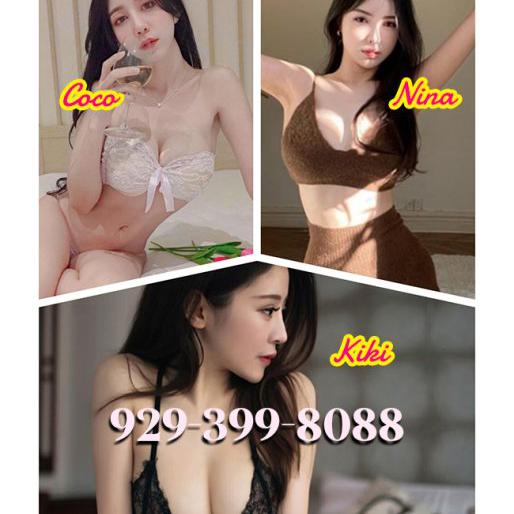  is Female Escorts. | Queens | New York | United States | escortsaffair.com 