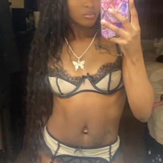  is Female Escorts. | Philadelphia | Pennsylvania | United States | escortsaffair.com 