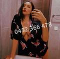 CIndy is Female Escorts. | Canberra | Australia | Australia | escortsaffair.com 