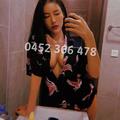 CIndy is Female Escorts. | Canberra | Australia | Australia | escortsaffair.com 