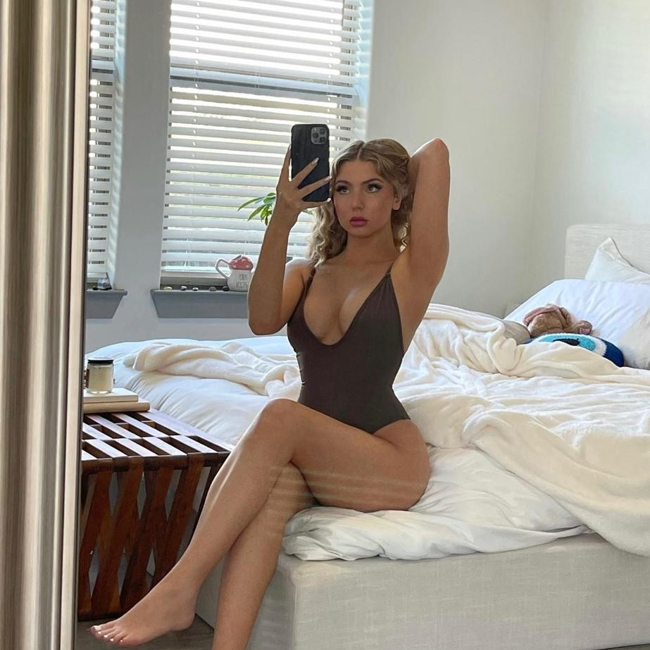 Sexy is Female Escorts. | Los Angeles | California | United States | escortsaffair.com 