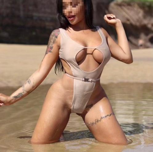  is Female Escorts. | Raleigh / Durham | North Carolina | United States | escortsaffair.com 