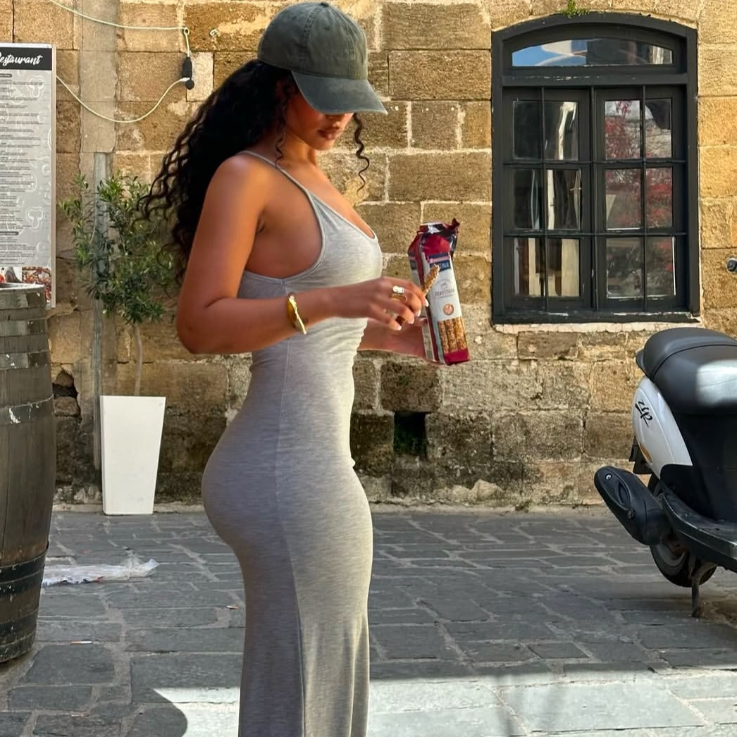 Lilly is Female Escorts. | Philadelphia | Pennsylvania | United States | escortsaffair.com 