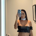 Taylor is Female Escorts. | Calgary | Alberta | Canada | escortsaffair.com 