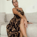 Taylor is Female Escorts. | St. Albert | Alberta | Canada | escortsaffair.com 